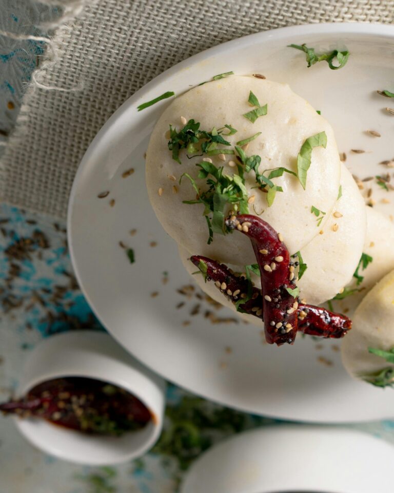 Iddarika to Idli: origin and evolution #breakfast#south Indian breakfast#idli